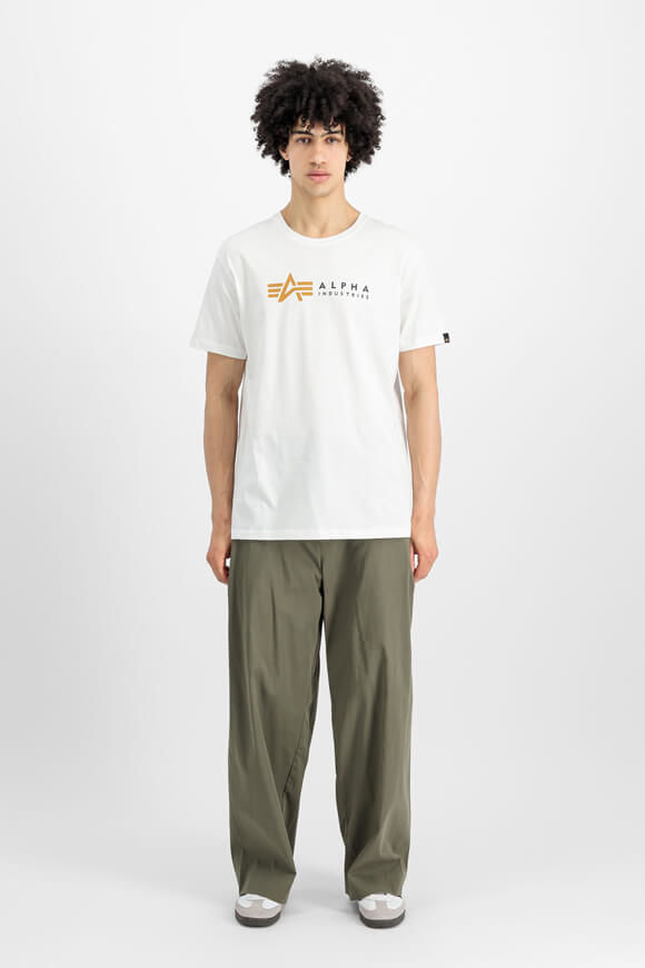 Bild von T-Shirt