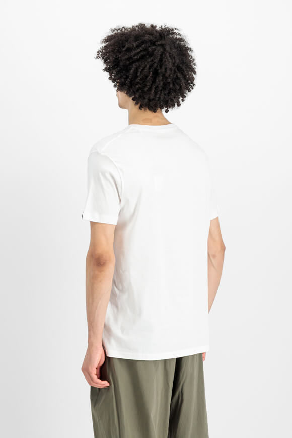 Bild von T-Shirt