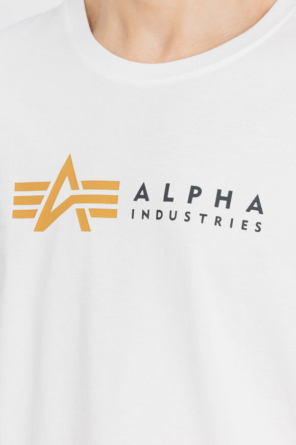 Bild von T-Shirt