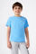 Bild von T-Shirt
