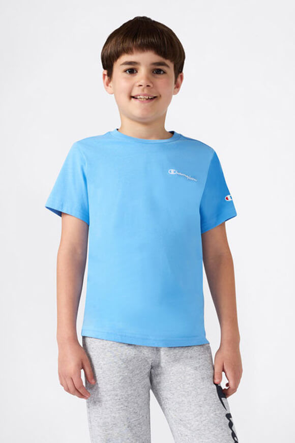 Bild von T-Shirt