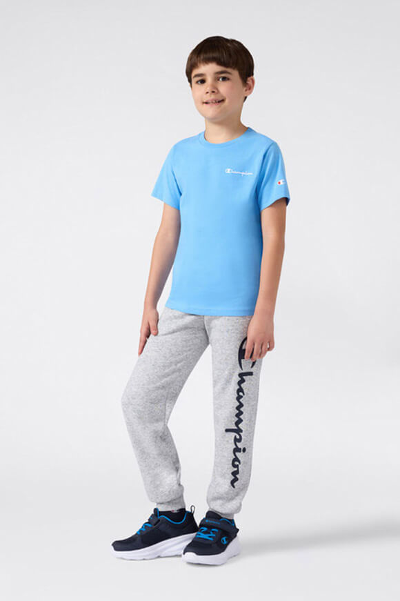 Bild von T-Shirt