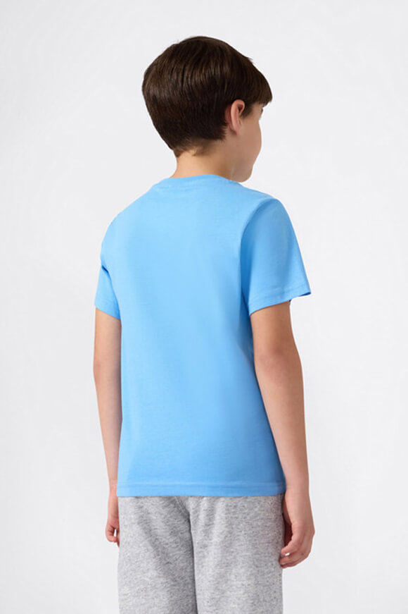 Bild von T-Shirt