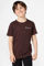 Image de T-Shirt