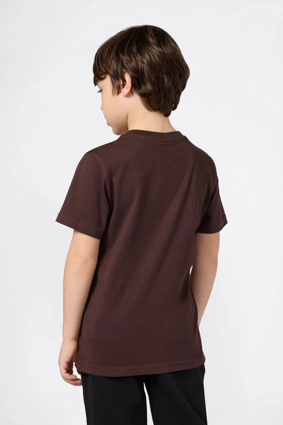 Image sur T-Shirt