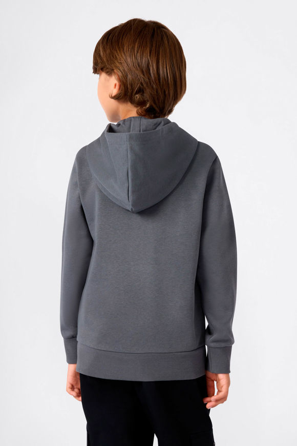 Image sur Kapuzensweatshirt