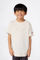 Bild von T-Shirt
