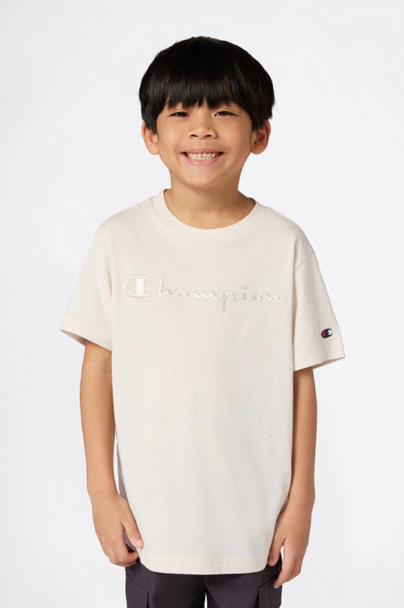 Image sur T-Shirt
