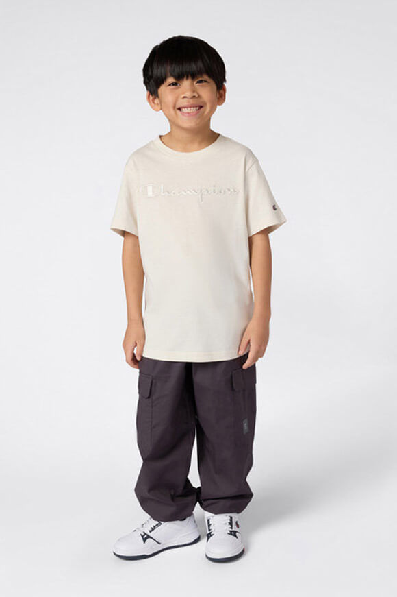 Image sur T-Shirt