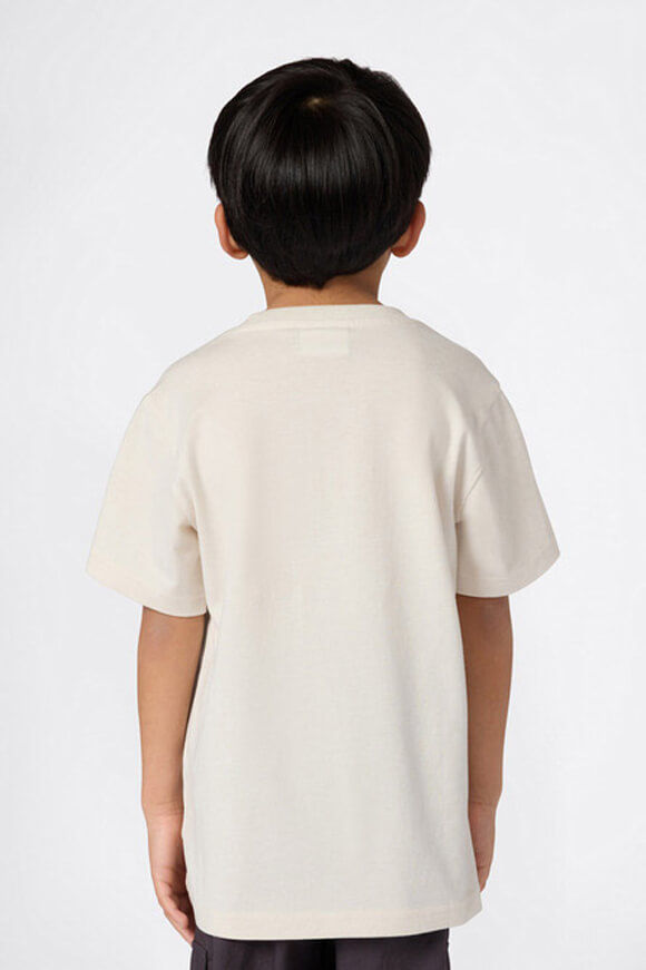 Image sur T-Shirt