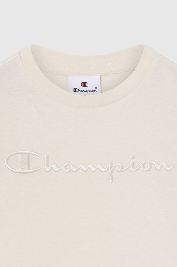Image sur T-Shirt
