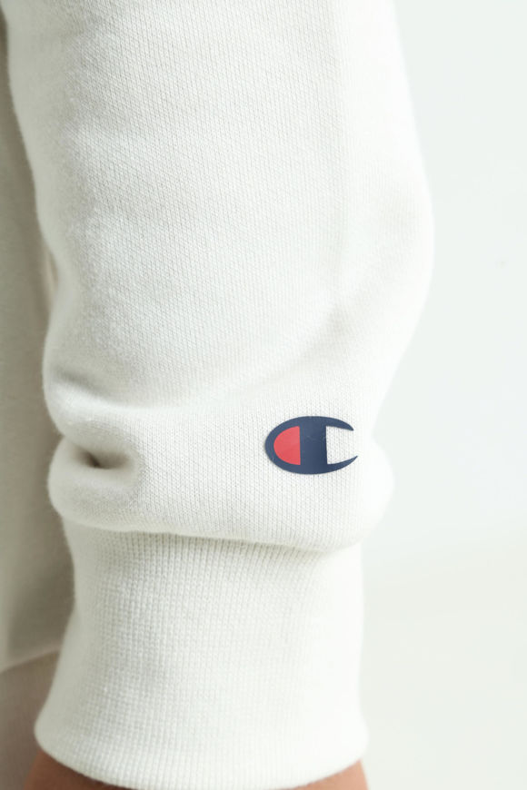 Image sur Kapuzensweatshirt