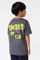 Image de T-Shirt