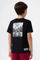 Image de T-Shirt