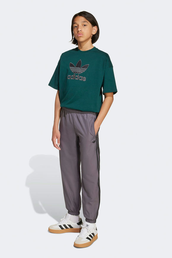 Image sur Woven Trainingshose