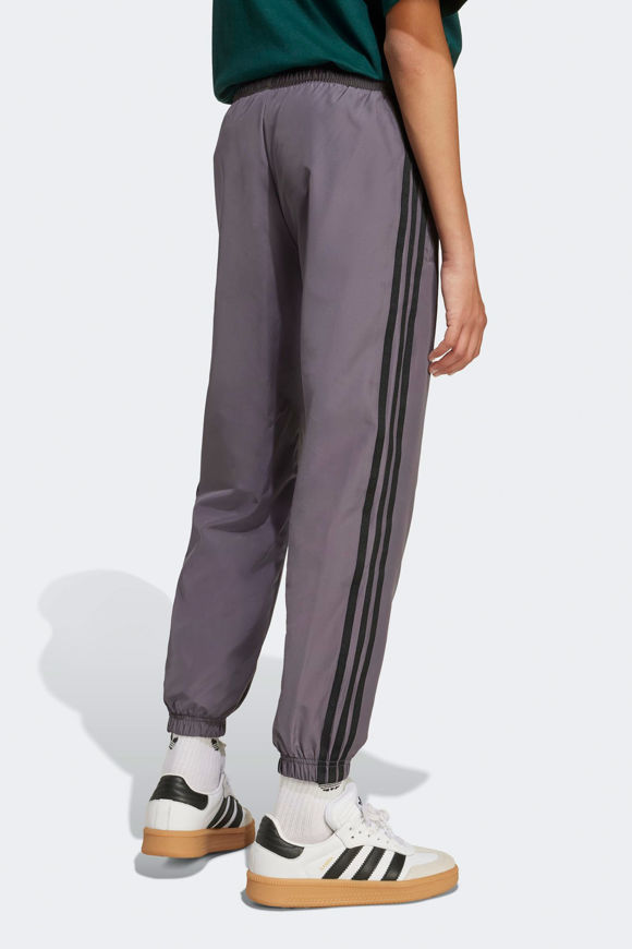 Image sur Woven Trainingshose