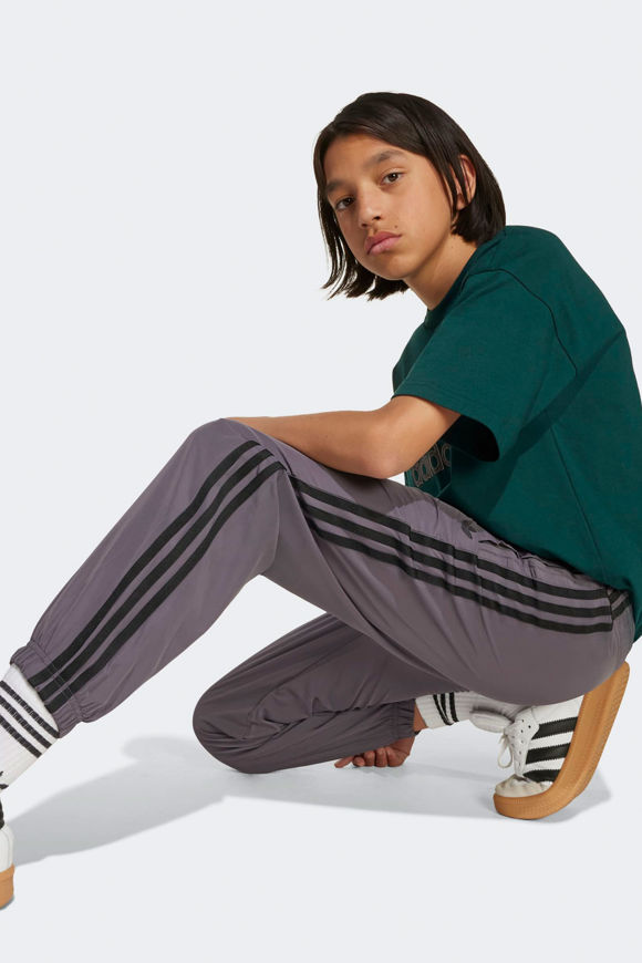 Image sur Woven Trainingshose