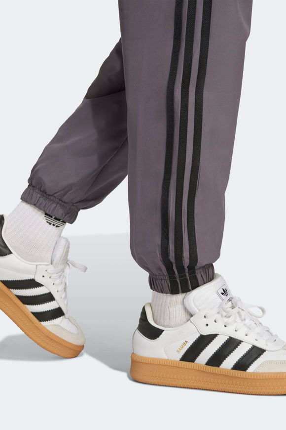 Image sur Woven Trainingshose