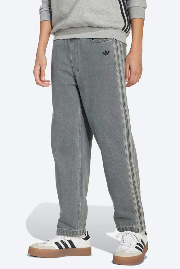 Image sur Jogger jean