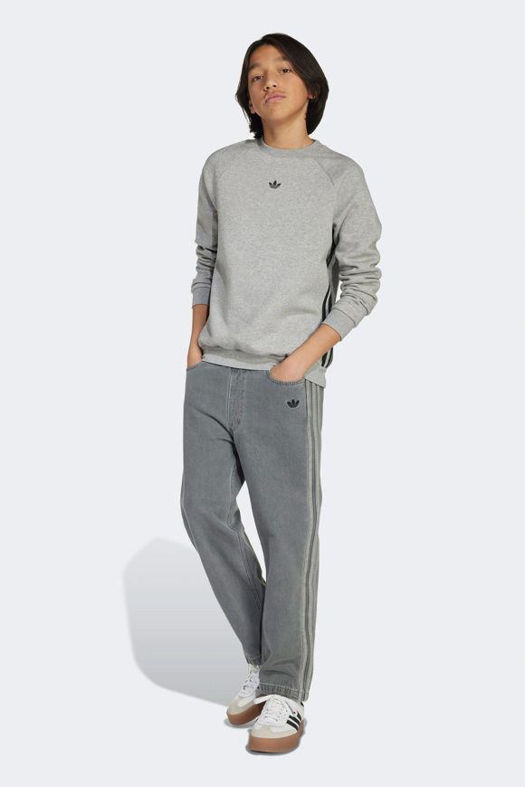 Image sur Jogger jean