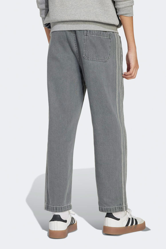 Image sur Jogger jean