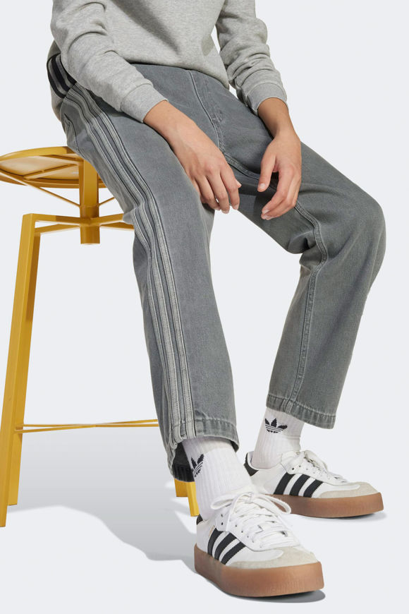 Image sur Jogger jean