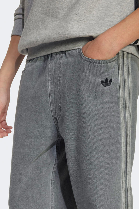 Image sur Jogger jean