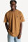 Image de Summerdale T-Shirt