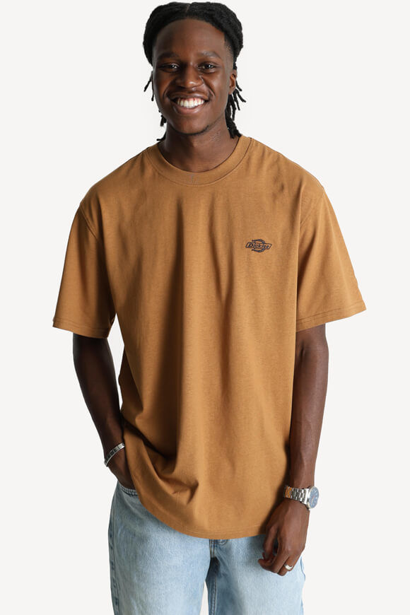 Bild von Summerdale T-Shirt
