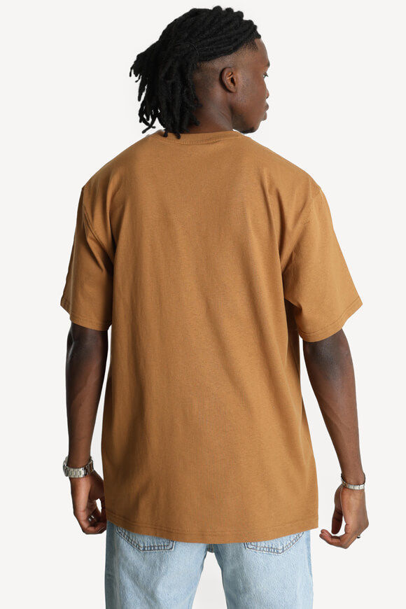 Bild von Summerdale T-Shirt