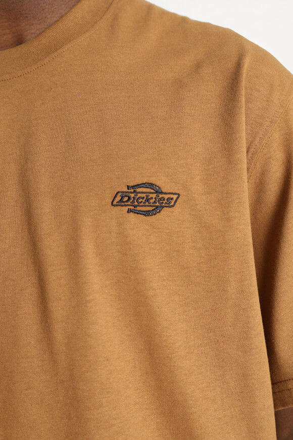 Bild von Summerdale T-Shirt