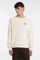 Image de Summerdale Strickpullover