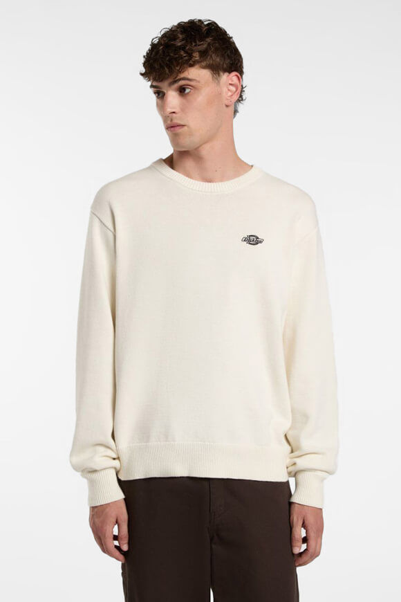 Image sur Summerdale Strickpullover