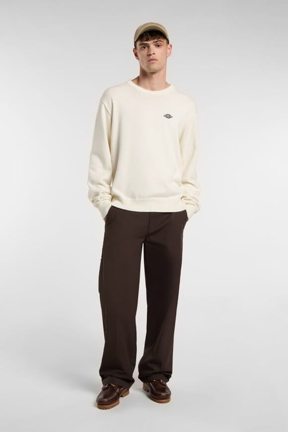 Image sur Summerdale Strickpullover