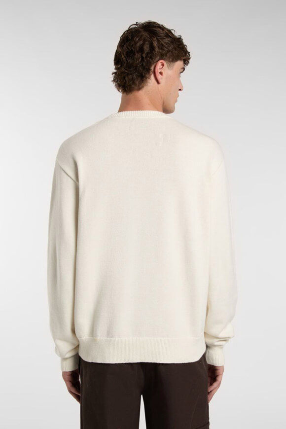 Image sur Summerdale Strickpullover
