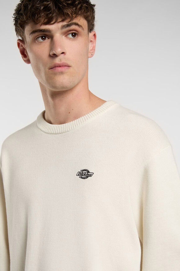 Image sur Summerdale Strickpullover
