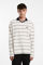 Image de Summerdale Langarmshirt