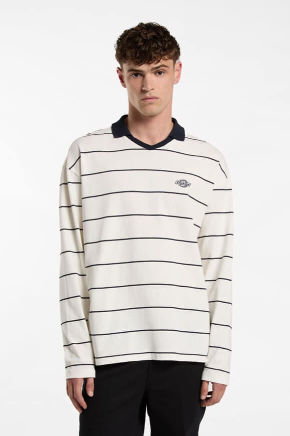 Image sur Summerdale Langarmshirt