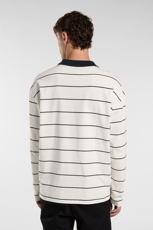 Image sur Summerdale Langarmshirt