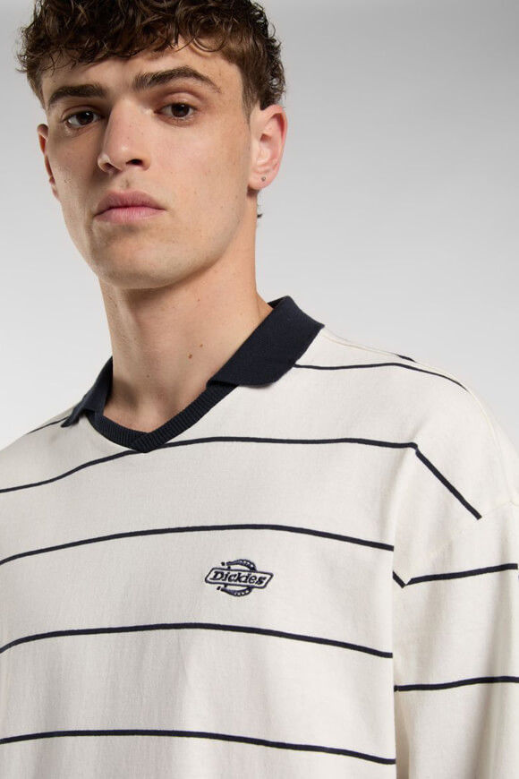 Image sur Summerdale Langarmshirt