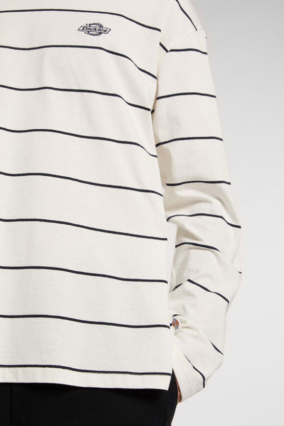 Image sur Summerdale Langarmshirt