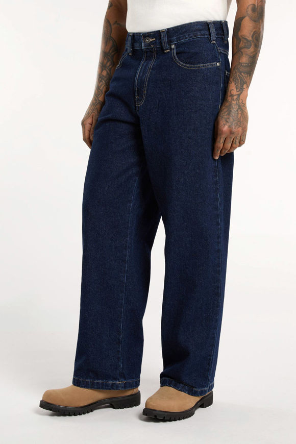 Image sur Hilham jean baggy