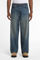 Image de Hilham Baggy Jeans