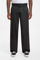 Image de 247 Work Loose Fit Hose L32