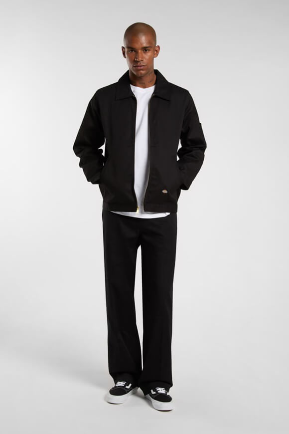 Image sur 247 Work Loose Fit Hose L32