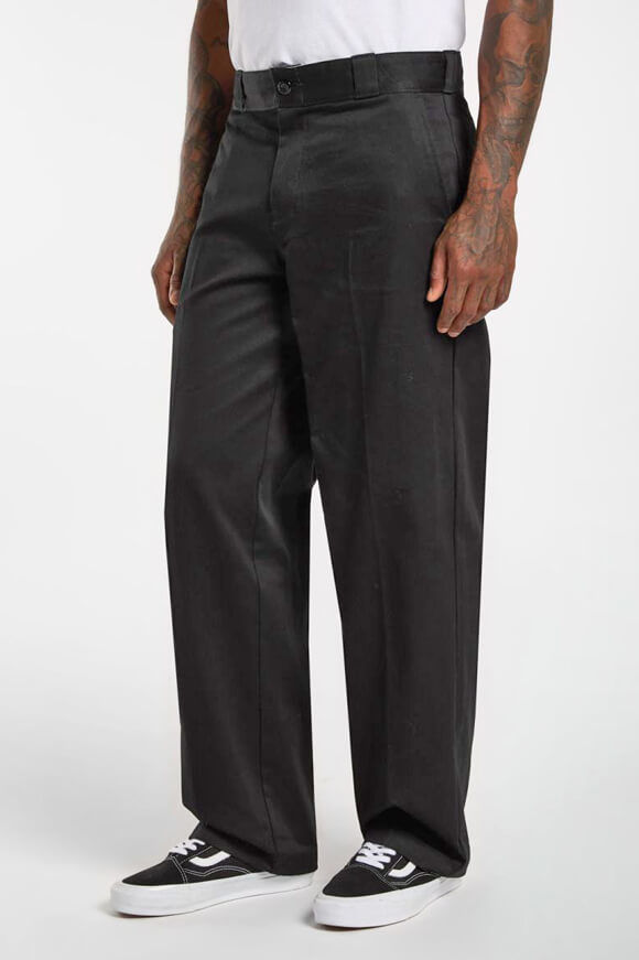 Image sur 247 Work Loose Fit Hose L32