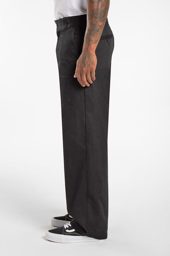 Image sur 247 Work Loose Fit Hose L32