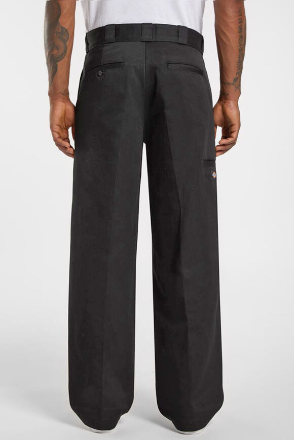 Image sur 247 Work Loose Fit Hose L32
