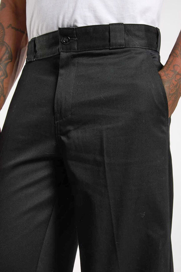 Image sur 247 Work Loose Fit Hose L32