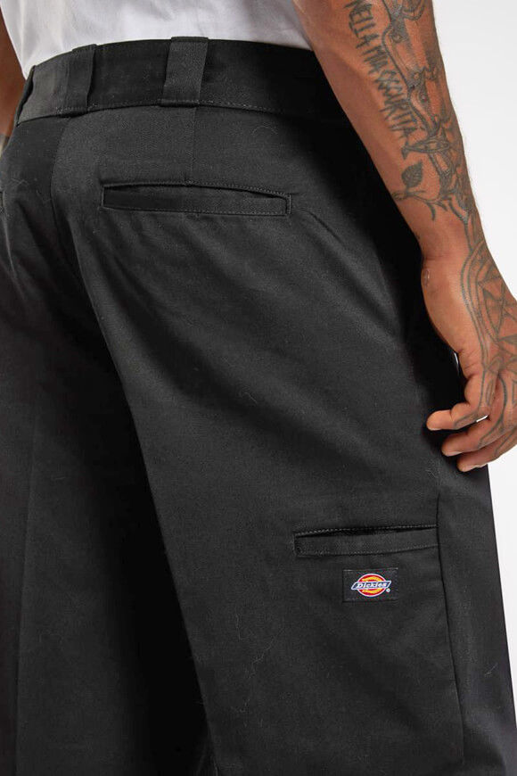 Image sur 247 Work Loose Fit Hose L32